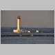 Port of Odessa Lighthouse - Ukraine.jpg